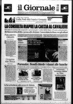 giornale/CFI0438329/2004/n. 11 del 14 gennaio